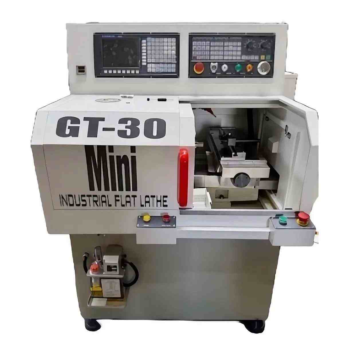 products/GT-30 Mini Gang Tool Lathes.jpg